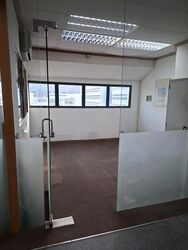 Ruby Industrial Complex (D13), Factory #629170721